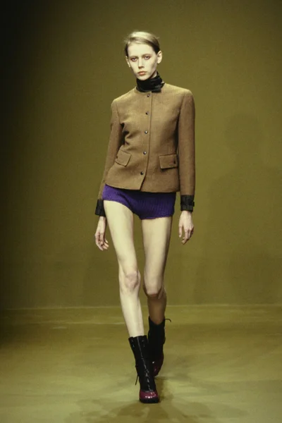 Look 6